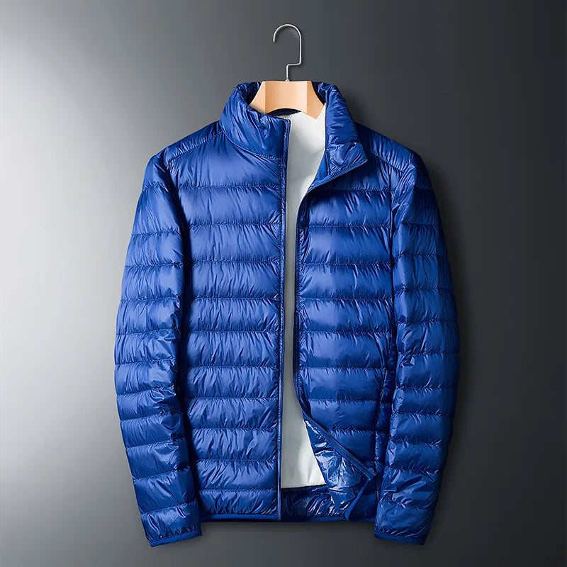 R&B | Leichtgewicht Blazer für Herren