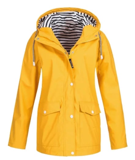 R&B | Elegante Damen-Sweatjacke