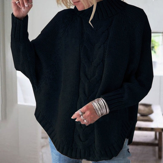 R&B | Bequemer Pullover