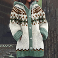 R&B | Gemütlicher Strickpullover