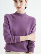 R&B | Komfortabler Pullover für Damen