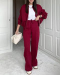 R&B | Cozy 2-Teil Set
