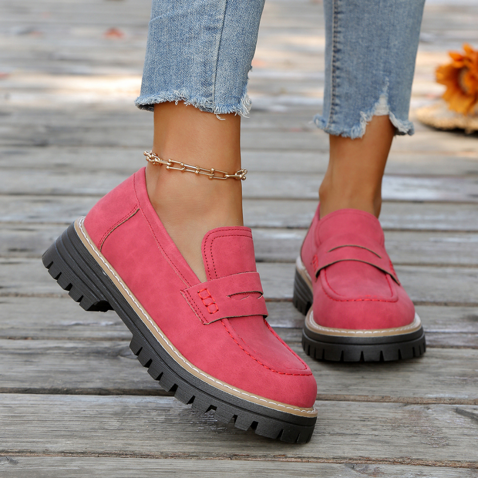 Damen-Schuhe, orthopädisch & stilvoll R&B R&B