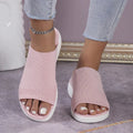 R&B | Orthopädische Freizeit Sandalen