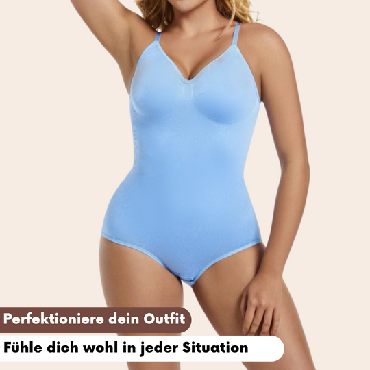R&B | Bodysuit formende Shapewear