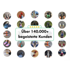 gesunde & bequeme Barfußschuhe R&B