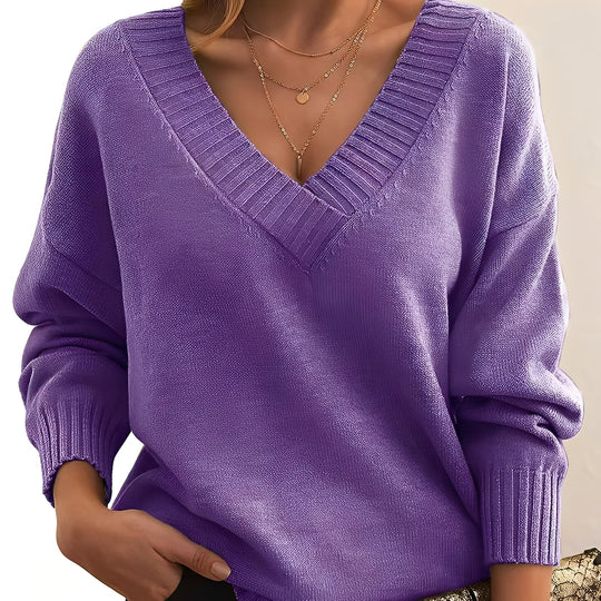 R&B | Damen Pullover