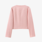R&B | Moderne Eleganz für Frauen