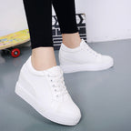 Keilabsatz-Schuhe für Damen | Komfort und Eleganz vereint R&B