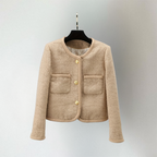 R&B | schicker Strickcardigan zum Schichten
