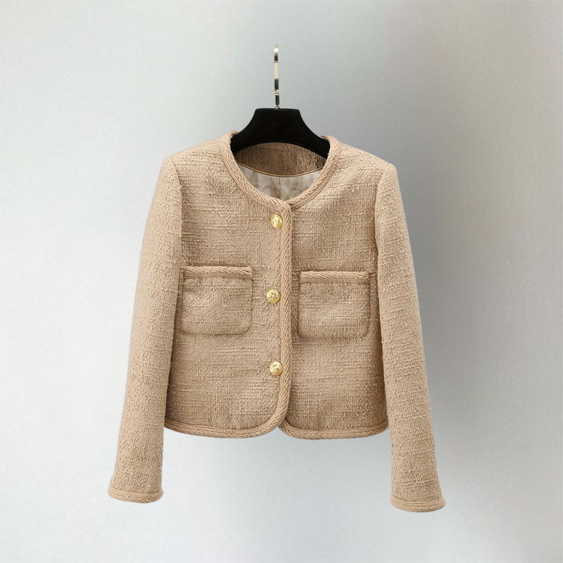 R&B | schicker Strickcardigan zum Schichten