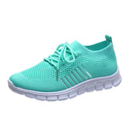 R&B | Orthopädische Komfort Damen Sneaker
