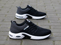 Orthopädische Herren-Sneaker für Ultimativen Komfort R&B