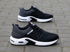 Orthopädische Herren-Sneaker für Ultimativen Komfort R&B