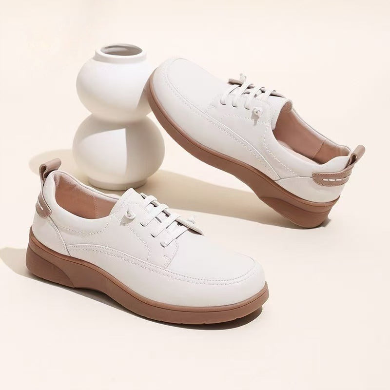 Komfortable Damenschuhe für entspannte Tage R&B R&B