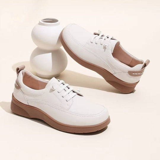 Komfortable Damenschuhe für entspannte Tage R&B R&B