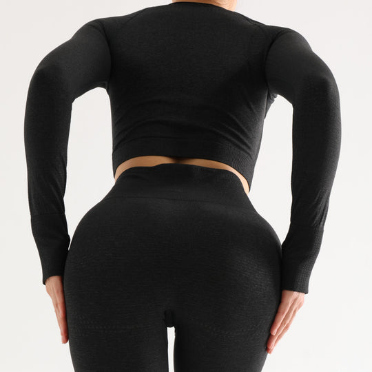 Damen Sportset R&B
