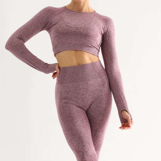 Damen Sportset R&B