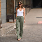Damen Freizeithose R&B