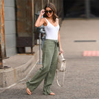 Damen Freizeithose R&B