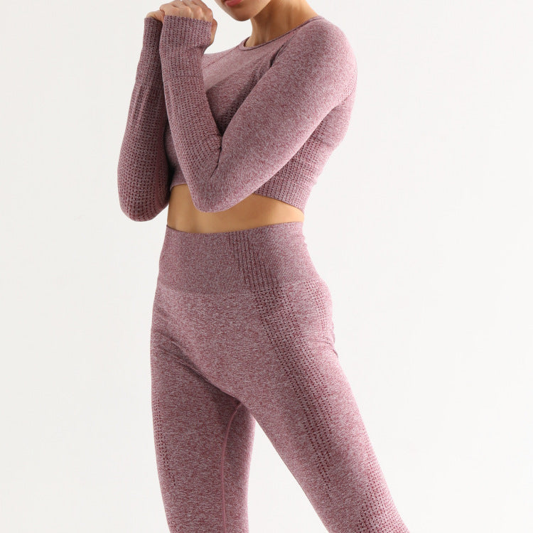 Damen Sportset R&B