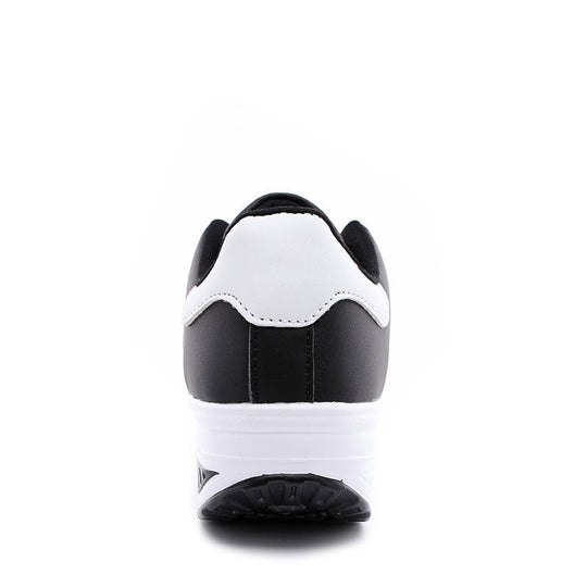 Casual Damen Sneaker R&B