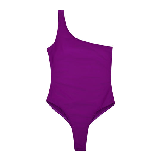 Damen Badesuit R&B