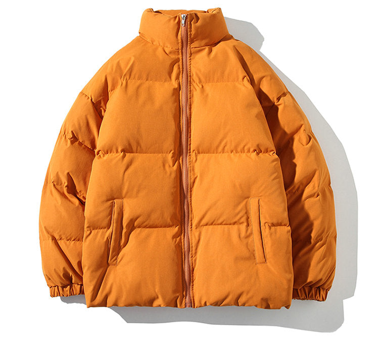 R&B | Wasserdichte Gepunktete Regenjacke für Frauen Ideal für Herbst Winter