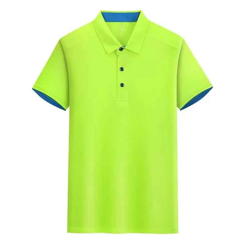 R&B | Slim-Fit Poloshirt
