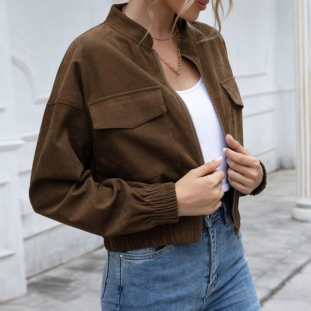 R&B | Jacke für Frauen