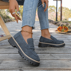 Damen-Schuhe, orthopädisch & stilvoll R&B R&B