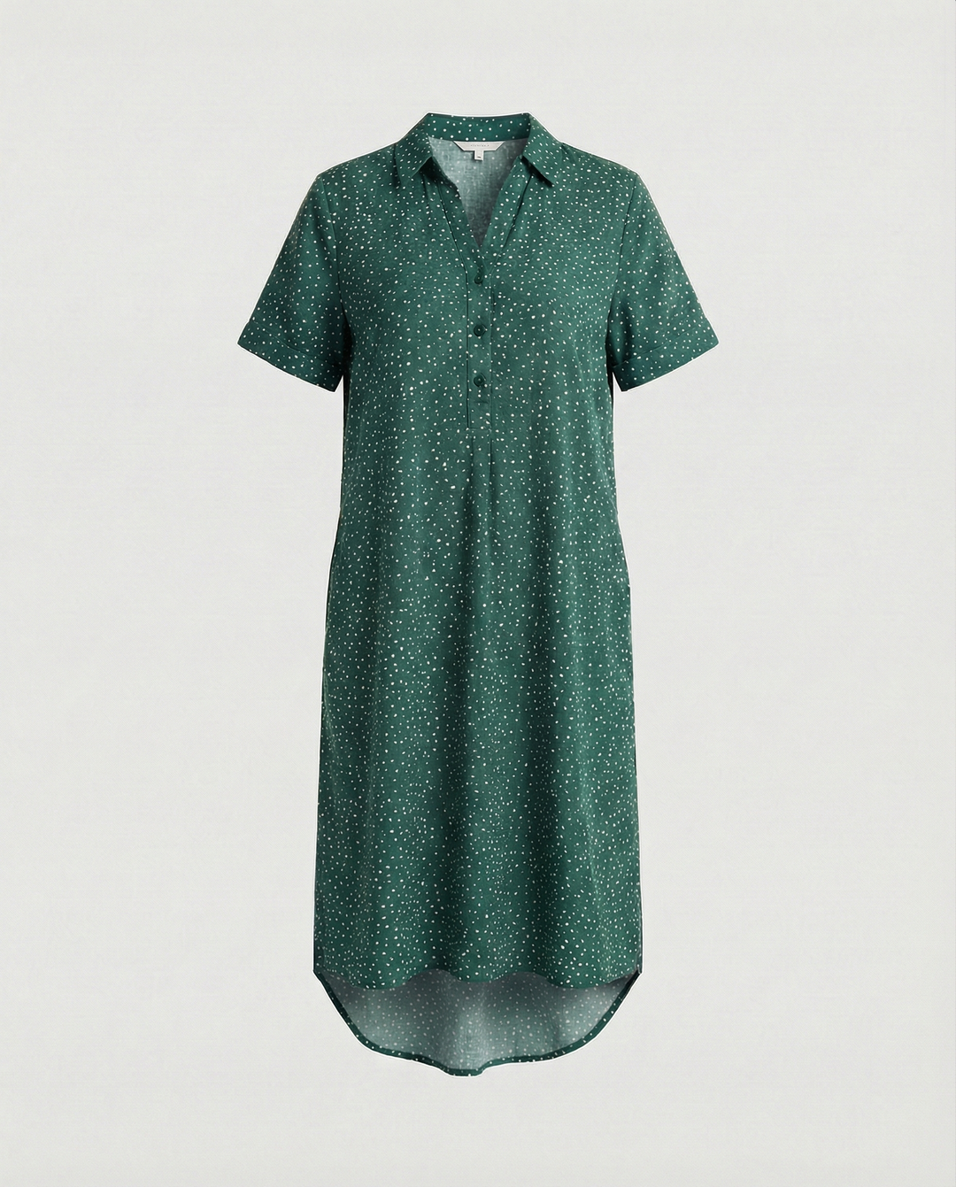 R&B | Stilvolles & Bequemes Sommerkleid