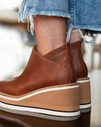 R&B | Elegante Stiefel