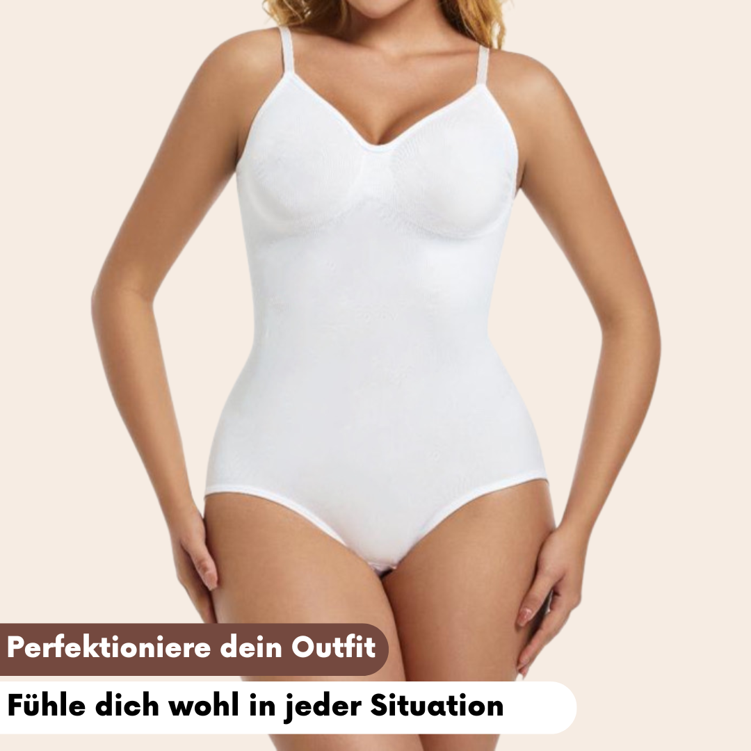 R&B | Bodysuit formende Shapewear