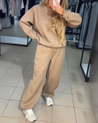 R&B | Loungewear Set