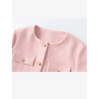 R&B | Moderne Eleganz für Frauen