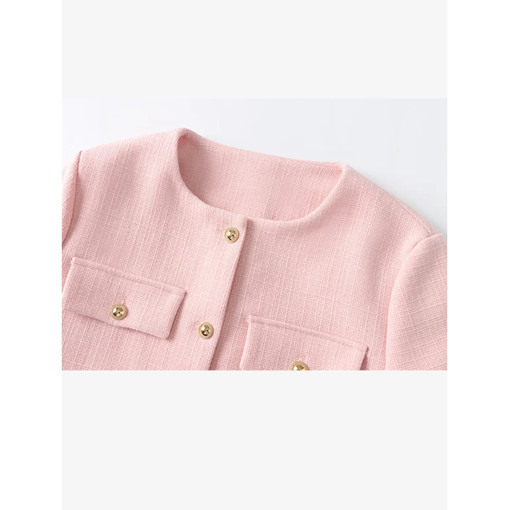 R&B | Moderne Eleganz für Frauen