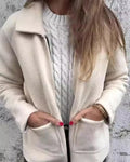 R&B | Damen Freizeitjacke