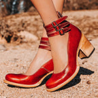 R&B | Bequemer Eleganter Schuh