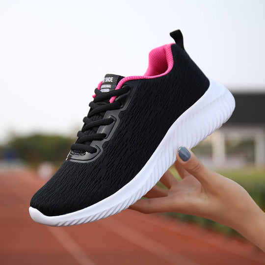 Orthopädische Sportschuhe für den Alltag R&B