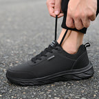 Atmungsaktive Laufschuhe für Damen R&B