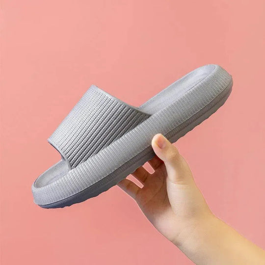 R&B | Sommer-Badeschuhe mit weicher Sohle