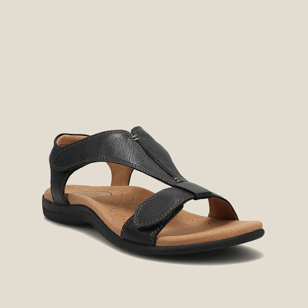 R&B | Damen - Orthopädischer Komfort