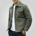 R&B | Stylische Jacke