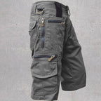 R&B | Multifunktionale Herren-Shorts
