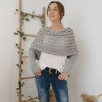 R&B | Weiches Und Bequemes Chicwrap