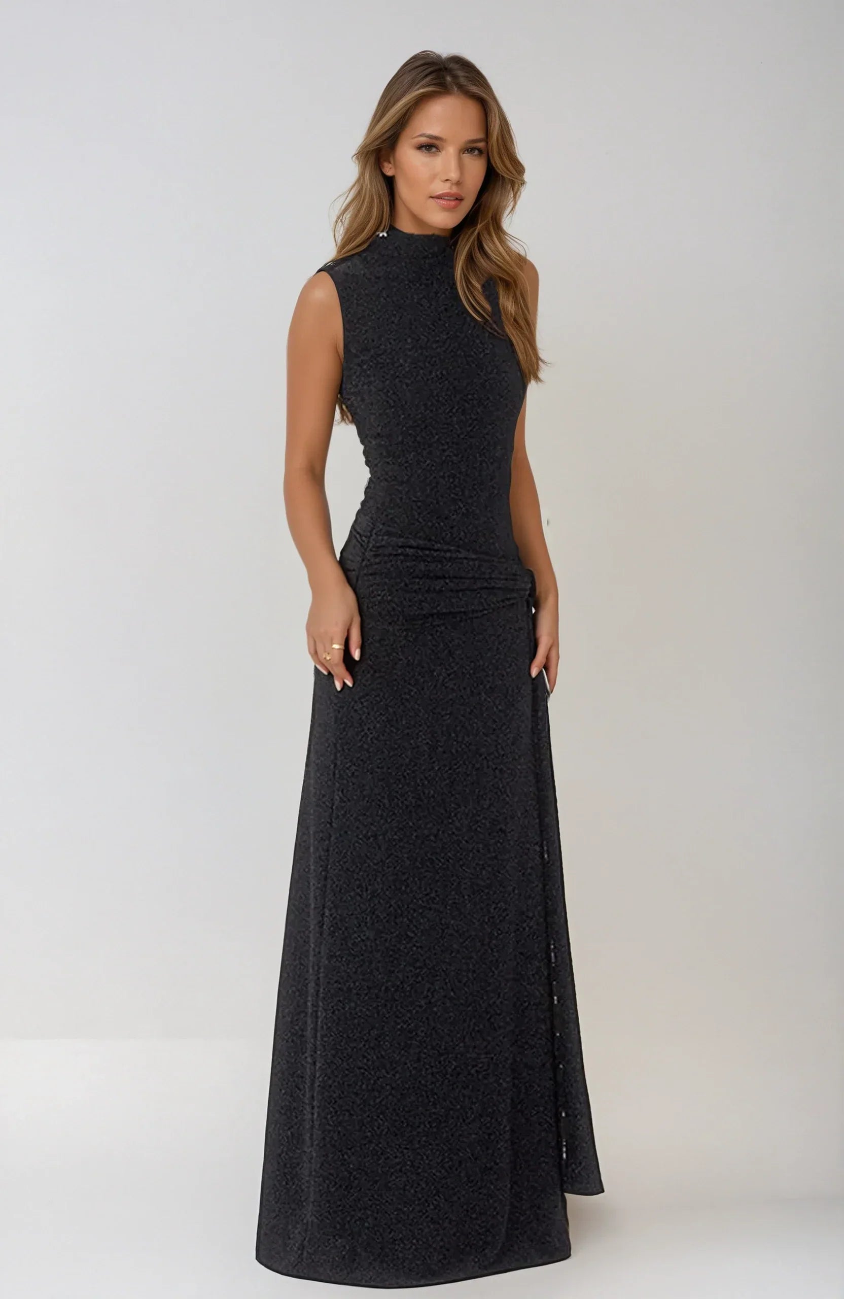 R&B | Cocktailparty Formelles Kleid Elegant & Zeitlos