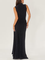 R&B | Cocktailparty Formelles Kleid Elegant & Zeitlos