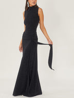 R&B | Cocktailparty Formelles Kleid Elegant & Zeitlos