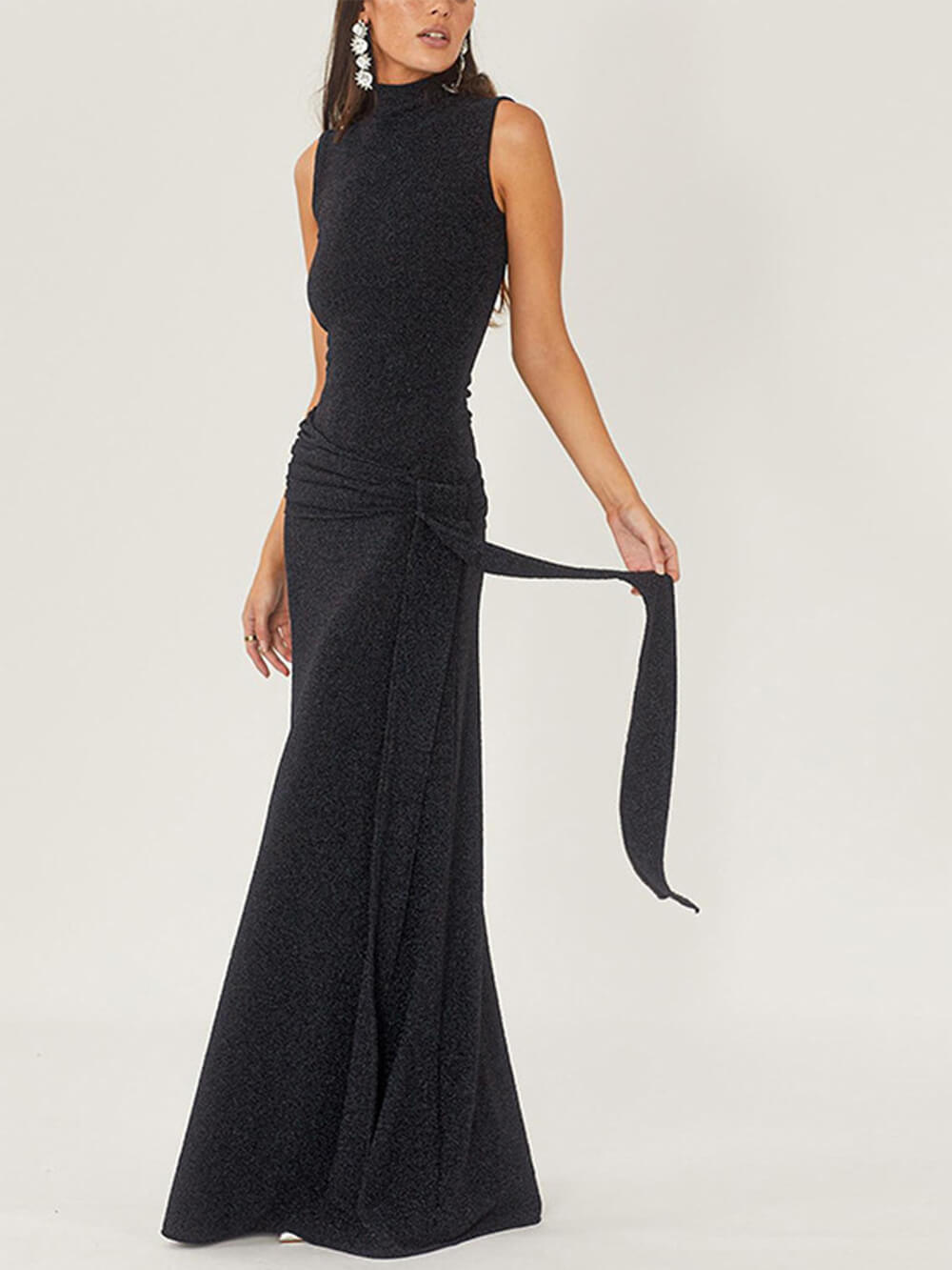 R&B | Cocktailparty Formelles Kleid Elegant & Zeitlos